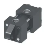 Danfoss (Drives) HB1020M - Image 4