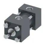 Danfoss (Drives) HB1020M