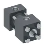 Danfoss (Drives) HB1020M - Image 3