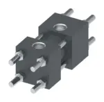 Danfoss (Drives) HA0CEH - Image 5