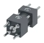 Danfoss (Drives) HA0CEH