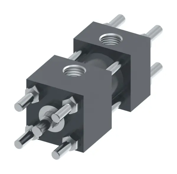 Danfoss (Drives) HA0CEH