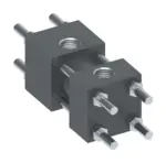 Danfoss (Drives) HA0CEH - Image 2