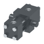 Danfoss (Drives) TV15N-Y0014-RW - Image 3