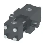 Danfoss (Drives) TV15N-Y0014-RW - Image 3