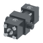 Danfoss (Drives) TV15N-Y0014-RW