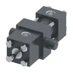 Danfoss (Drives) TV15N-Y0014-RW