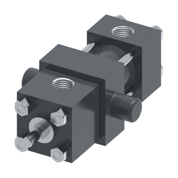 Danfoss (Drives) TV15N-Y0014-RW