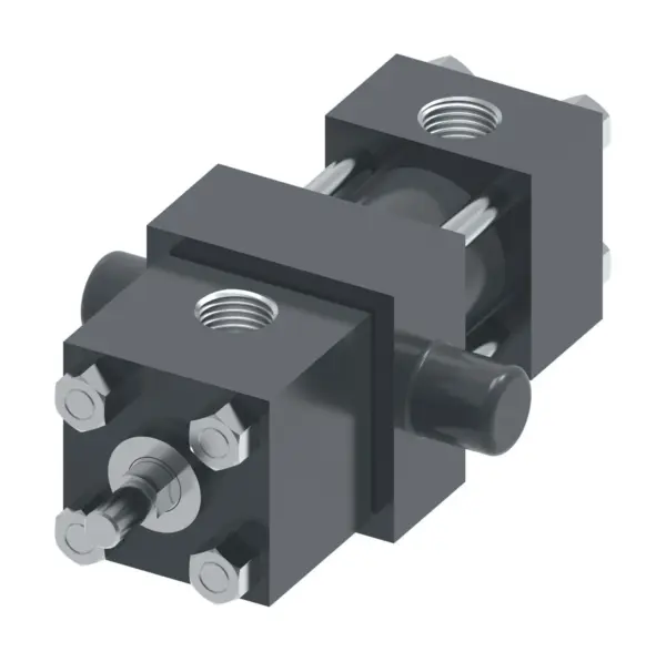 Danfoss (Drives) TV15N-Y0014-RW