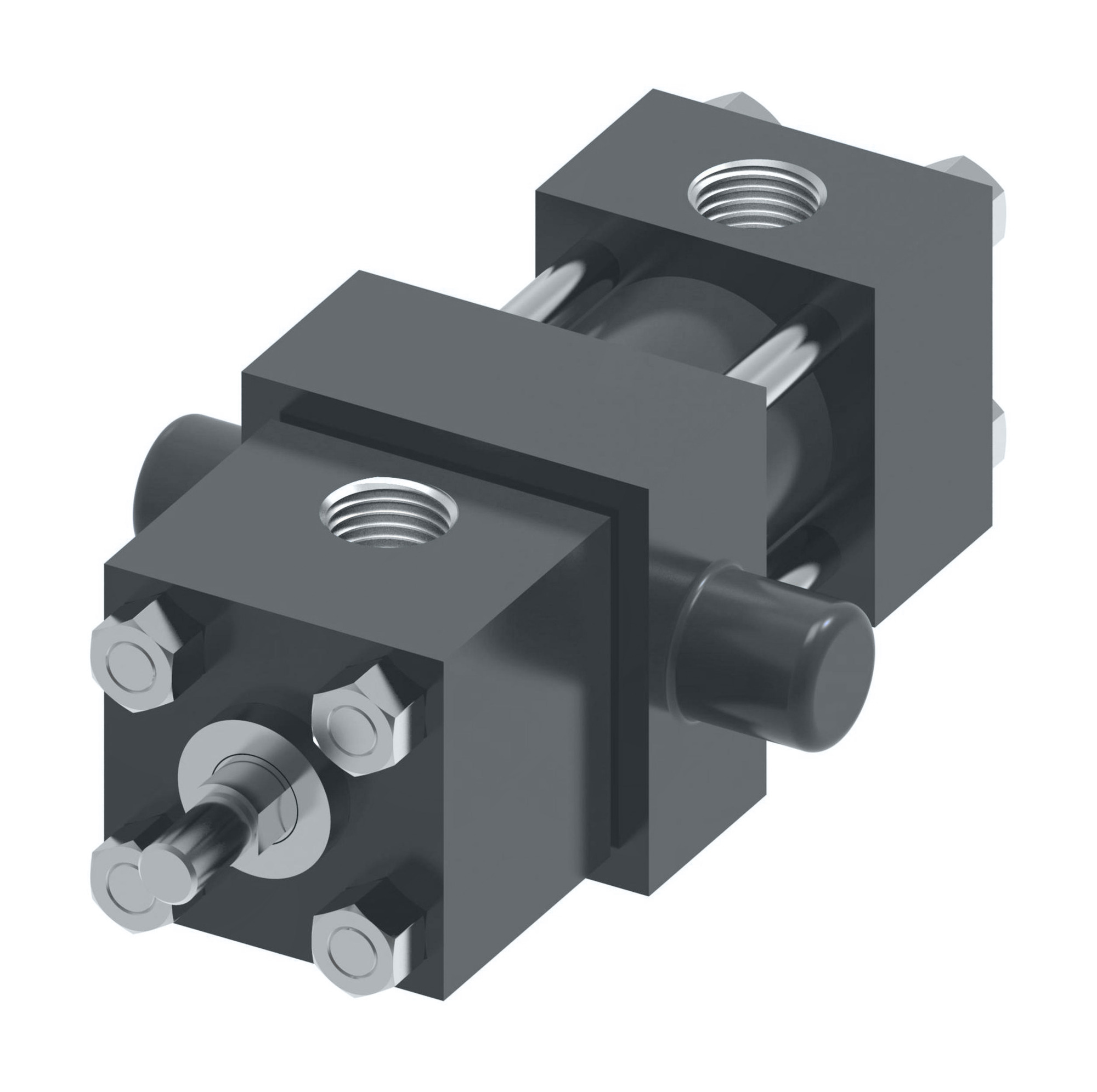 ID458817560094-0101_preview-1.jpg Danfoss (Drives) TV15N-Y0014-RW - Image 1