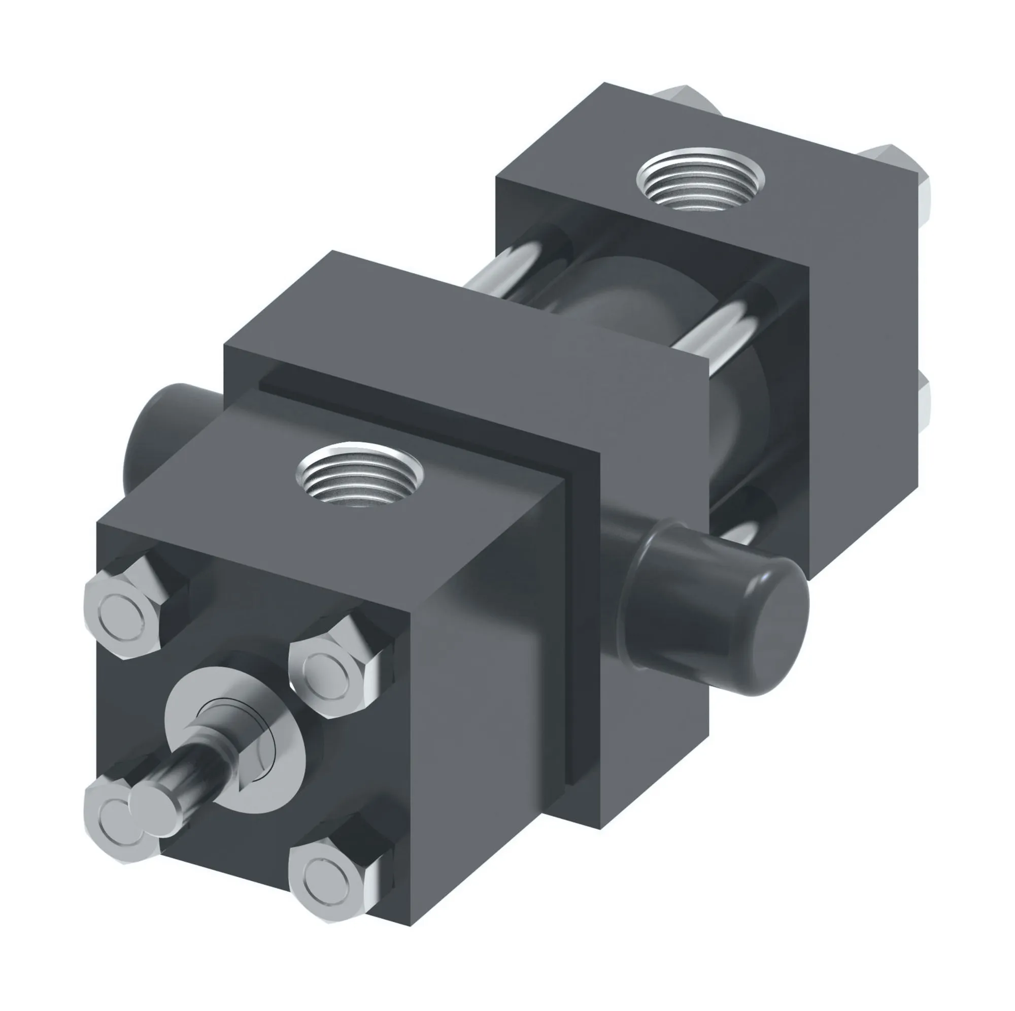 ID458817560094-0101_preview-1 (WebP) Danfoss (Drives) TV15N-Y0014-RW - Image 1