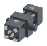 Danfoss (Drives) HB103TD