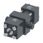 Danfoss (Drives) HB103TD