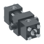 Danfoss (Drives) TV15N-Y0014-RW - Image 5