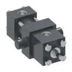 Danfoss (Drives) HB103TD - Image 5