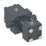 Danfoss (Drives) TV15N-Y0014-RW - Image 4