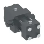 Danfoss (Drives) HB103TD - Image 4