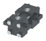 Danfoss (Drives) HA01K4 - Image 5