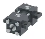 Danfoss (Drives) HA01K4