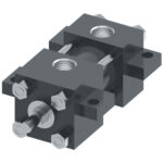 Danfoss (Drives) HA01K4