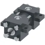 Danfoss (Drives) HA01K4