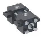 Danfoss (Drives) HA01K4 - Image 4