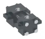 Danfoss (Drives) HA01K4 - Image 3