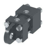 Danfoss (Drives) HB1025P - Image 5