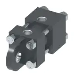 Danfoss (Drives) HB00A1 - Image 6