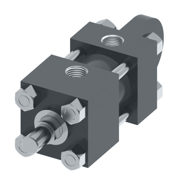 Danfoss (Drives) HB1025P