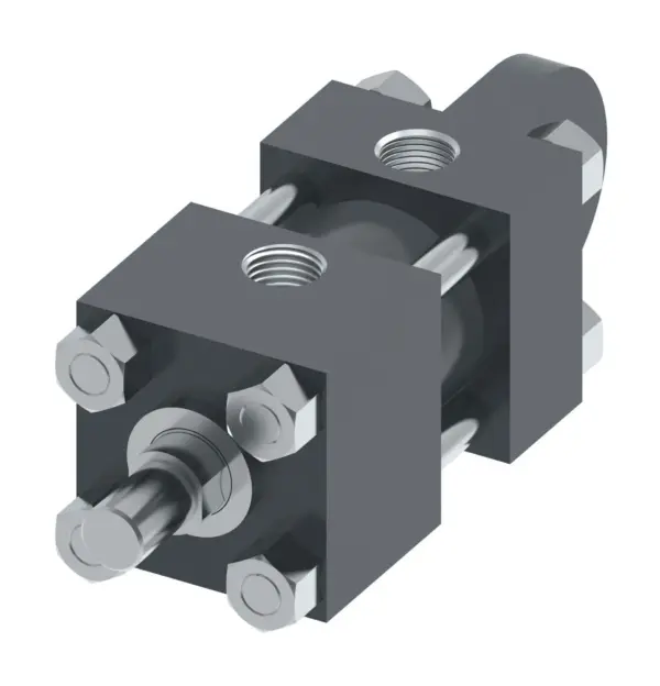 Danfoss (Drives) HB1025P