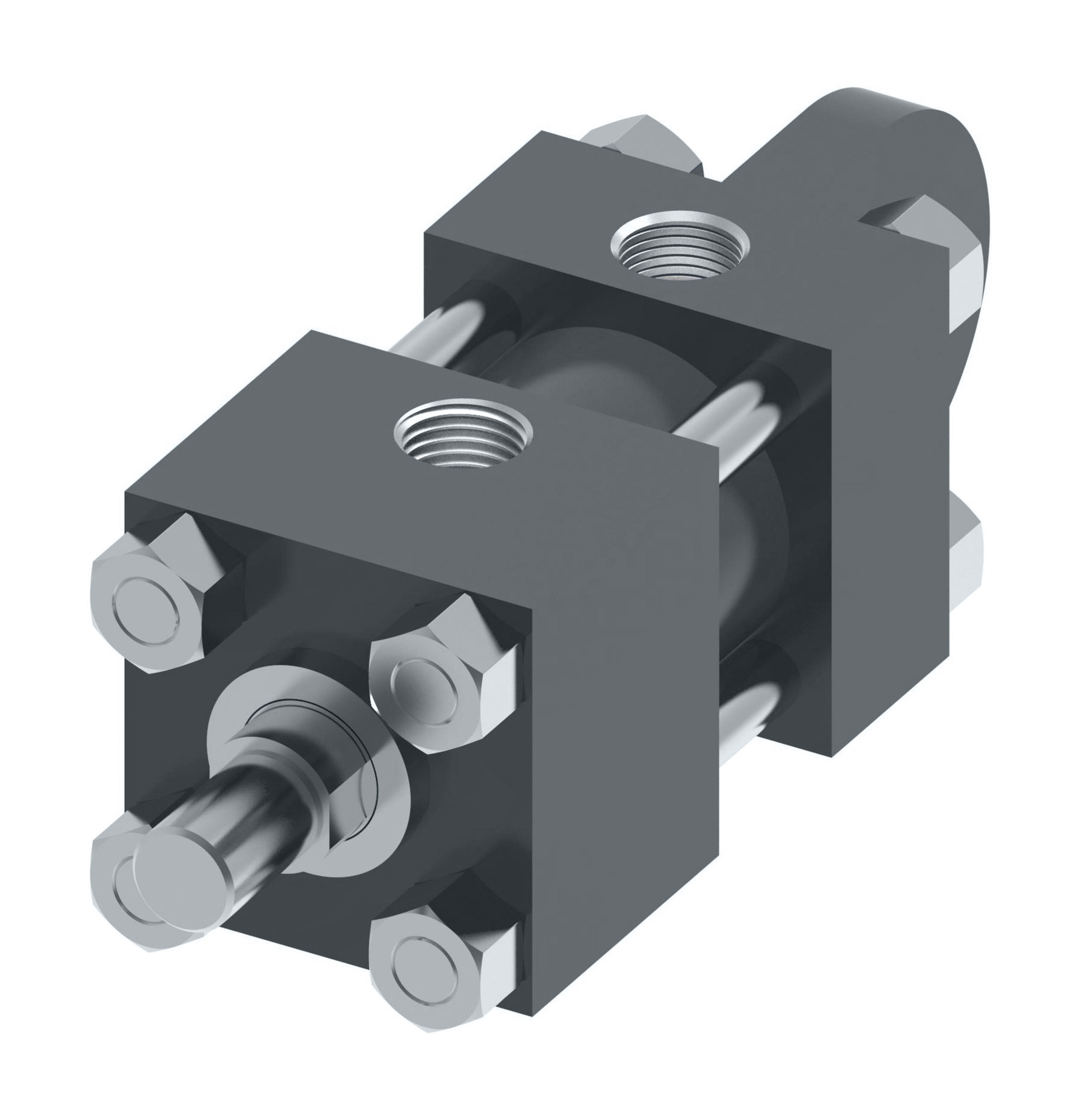 ID458817606076-0101_preview-1.jpg Danfoss (Drives) HB1025P - Image 1