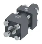 Danfoss (Drives) HB00A1