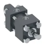 Danfoss (Drives) HB1025P - Image 3