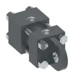 Danfoss (Drives) HB00A1 - Image 3