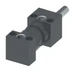 Danfoss (Drives) E5848 - Image 4