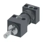 Danfoss (Drives) E5848