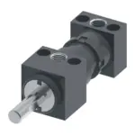 Danfoss (Drives) E5848