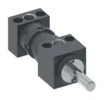 Danfoss (Drives) E5848 - Image 6