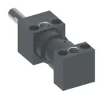 Danfoss (Drives) E5848 - Image 2