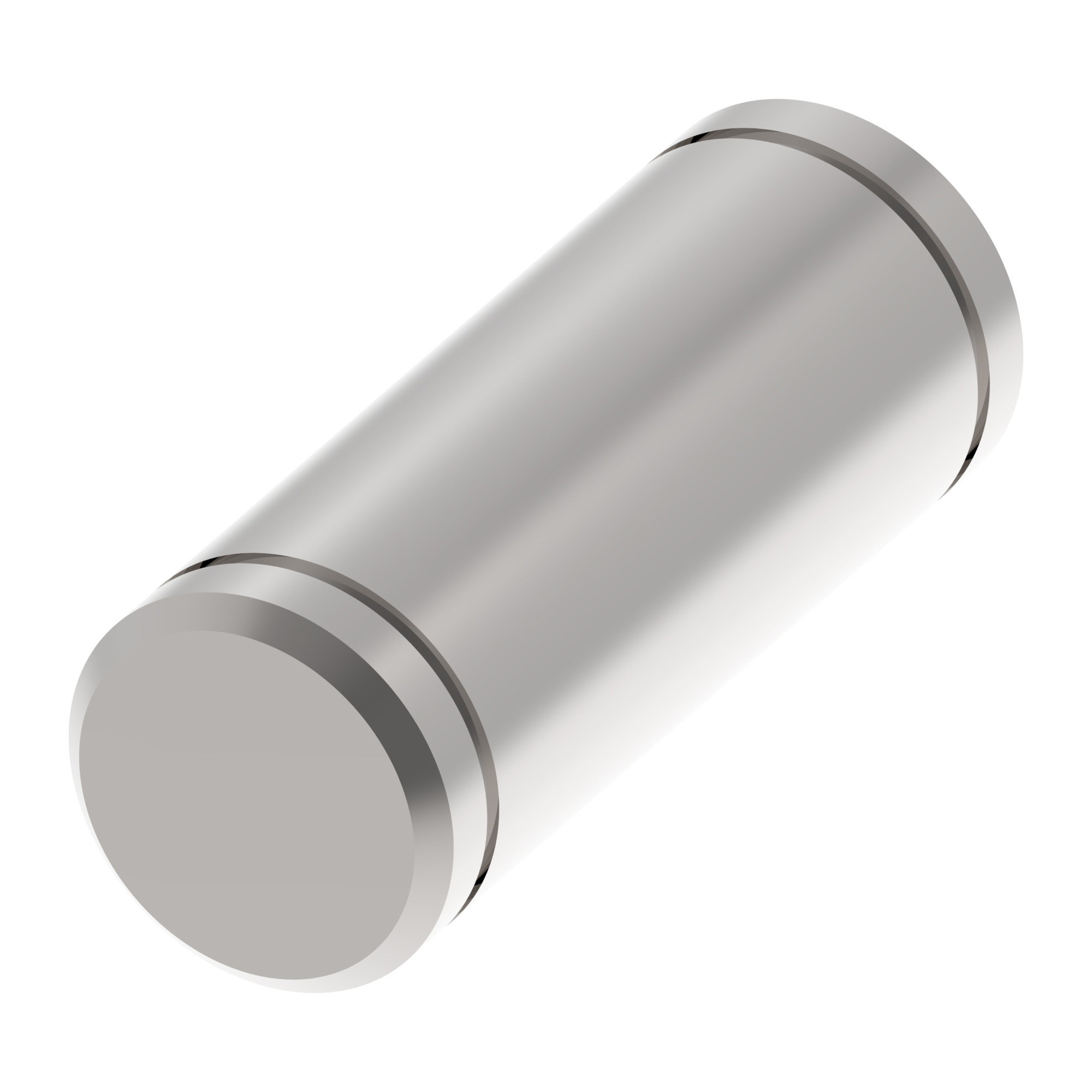 ID458817904306-0101_preview-1.jpg Danfoss (Drives) 6175-Y5-194 - Image 1