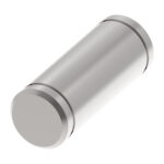 Danfoss (Drives) 353-0000-021