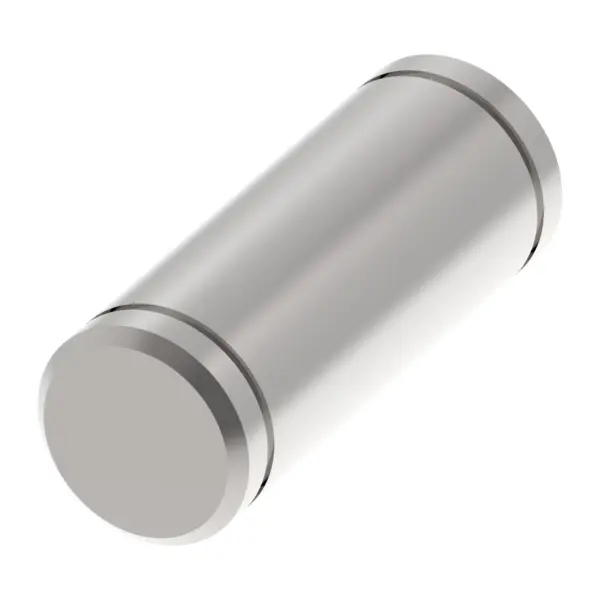 Danfoss (Drives) 7189-Y5-181