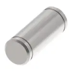 Danfoss (Drives) C-453-Q1-CM9JPM4