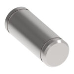 Danfoss (Drives) 353-0000-021 - Image 3