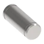 Danfoss (Drives) 7189-Y5-181 - Image 3