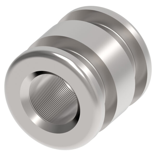 Danfoss (Drives) 653-U