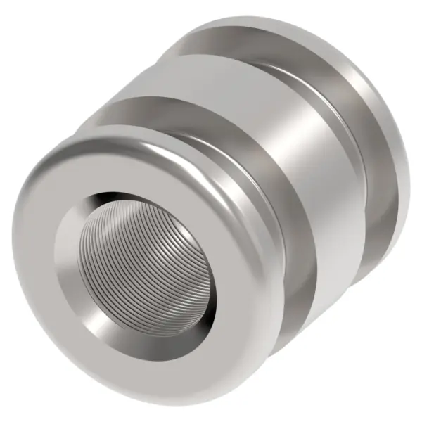 Danfoss (Drives) A5-512-03