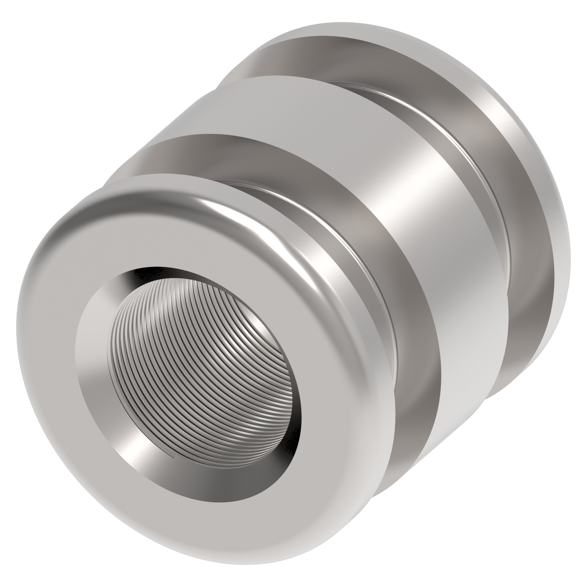 ID458817978210-0101_preview-2.jpg Danfoss (Drives) A5-512-03 - Image 1