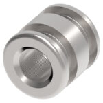 Danfoss (Drives) A5-512-08